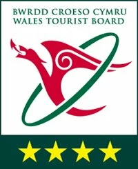 welsh tourist board